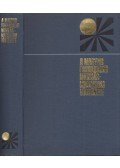 Erényi Tibor,S. Vincze Edit,Hajdu Tibor,Gábor Sándorné,Milei György - A magyar forradalmi munkásmozgalom története