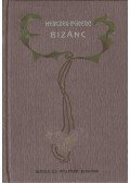 Herczeg Ferenc - Bizánc