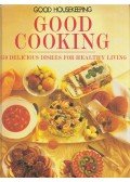 Veronica Sperling - Good Cooking