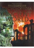 Jane Bingham - The Usborne Internet Linked Encyclopedia Of The Ancient World
