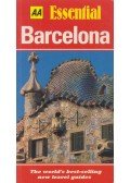 Paul Sterry - Essential Barcelona