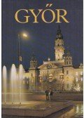 Winkler Gábor - Győr