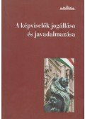 dr. Karsai József - A képviselők jogállása és javadalmazása