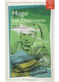 Victor Hugo - Les Chatiments
