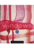 Lynne Robinson,Richard Lowther - Windows: Recipes & Ideas