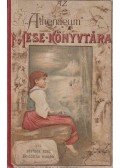 Benedek Elek - Bohókás mesék