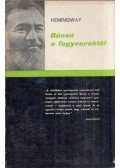 Hemingway, Ernest - Búcsú a fegyverektől