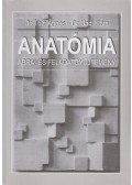 Dr. Undi Flóra,Dr. Tóth Ágnes - Anatómia