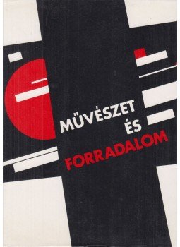 Anatolij Anatoljevics Sztrigaljov - Művészet és forradalom / Art and Revolution Anatolij Anatoljevics Sztrigaljov - Művészet és forradalom / Art and Revolution, Budapest 1988 antikvár könyv