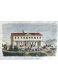 - A budai Erzsébet-keserűforrás és fürdő (1858)