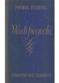 Móra Ferenc - Nádihegedű