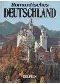 David Gibbon,Ted Smart - Romantisches Deutschland