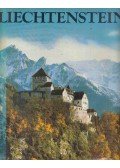 Heinz Finke - Liechtenstein