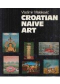 Vladimir Malekovic - Croatian Naive Art
