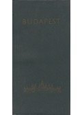 Pap Miklós,Székely László,Vitéz András - Guide de Budapest