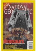 William L. Allen (főszerk.) - National Geographic 2003. March