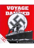 THOMAS, GORDON - WITTS, MAX MORGAN - Voyage of the Damned