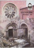 Körber Ágnes - Esztergomi - Királyi vár