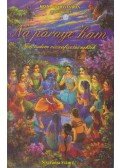 Sivarama Swami - Na parage 'ham
