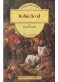 Gilbert  Henry - Robin Hood