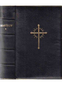 P. Soós István - Kármelhegyi rózsabimbók P. Soós István - Kármelhegyi rózsabimbók, Budapest 1927 antikvár könyv