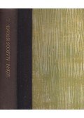 Szőnyi Sándor - Álarcos istenek I. (dedikált)