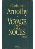Arnothy,Christine - Voyage de noces