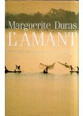 Duras, Marguerite - L'amant
