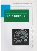 Böszörményi Rózsa,Fonyódi Jenőné,Lukovits Lászlóné,Markos Katalin,Pál László - In Health 2.