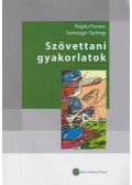 Hajdu Ferenc,Somogyi György - Szövettani gyakorlatok