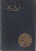 Nadányi Zoltán (szerk.) - Bihar-vármegye