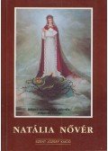 Fogas Anna - Natália nővér II. rész