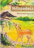 Narayana Pandita Hitopadesa - Életvezetési tanácsok