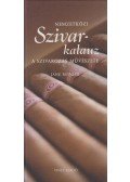 Resnick, Jane - Nemzetközi szivarkalauz