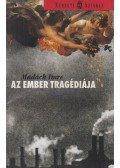 Veress Krisztina - Madách Imre: Az ember tragédiája