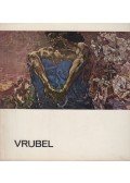 Mikes Ildikó - Vrubel