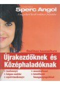 Szalai Nóra - 5 Perc Angol - Újrakezdőknek és Középhaladóknak