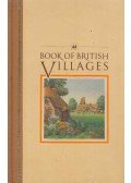 Richard Adams,John Arlott,John Burke - Book of British Villages
