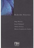José Luis Martín Nogales - Bedside Stories 7