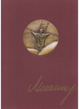 Majoros Valéria - Muzsnay (dedikált) Majoros Valéria - Muzsnay (dedikált), Budapest 2001 antikvár könyv