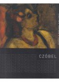 Makláry Kálmán (szerk.) - Czóbel Béla