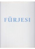 Zalán Tibor,Pallag Márta,Földi Péter,Paksi Endre Lehel,Szemethy Imre,Sánta László - Fürjesi Csaba