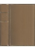 Lope de Vega,Molina, Tirso De,Alarcón, Juan Ruiz De - Klasszikus spanyol drámák I.