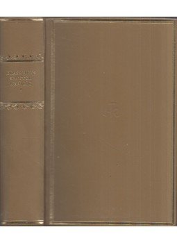 Lope de Vega, Molina, Tirso De, Alarcón, Juan Ruiz De - Klasszikus spanyol drámák I. Lope de Vega, Molina, Tirso De, Alarcón, Juan Ruiz De - Klasszikus spanyol drámák I., Budapest 1967 antikvár könyv