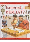 Sue Graves - Ismered a Bibliát?