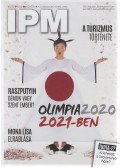 Varga Miklós (szerk.) - IPM 2021. augusztus