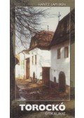 Hantz Lám Irén - Torockó útikalauz