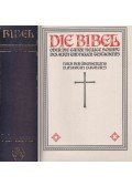  - Die Bibel