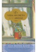 Sue Monk Kidd - La vida secreta de las abejas