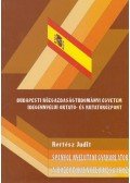 Kertész Judit - Spanyol nyelvtani gyakorlatok a középfokú nyelvvizsgához